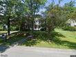 945 morgan ave, schenectady,  NY 12309