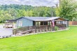 45 ewing branch rd, albany,  KY 42602