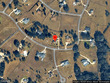 10710 ne 27th st, oxford,  FL 34484
