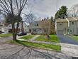 33 rugby rd, binghamton,  NY 13905