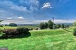 600 country ln, morgantown,  PA 19543