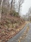 0 lynn springs road, swords creek,  VA 24649