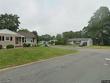  spotswood,  NJ 08884