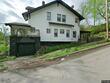 3800 chestnut ave, kansas city,  MO 64128