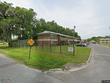 0 thomas street, starke,  FL 32091