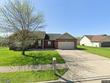 6248 douglas pkwy, hallsville,  MO 65255