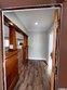  smithfield,  UT 84335