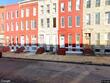 739 n fulton ave, baltimore,  MD 21217