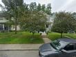 1068 parkwood blvd, schenectady,  NY 12308