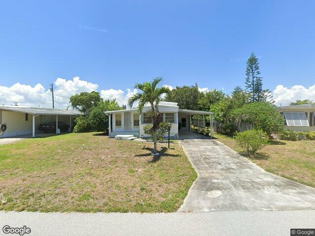 7690 se eagle ave, hobe sound,  FL 33455
