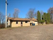 1414 4th ave s, park falls,  WI 54552