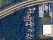 2841 emerald dr, ottawa,  IL 61350