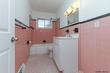 179 gifford rd, schenectady,  NY 12304