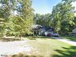 711 fernwood dr, clayton,  NC 27520