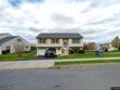 516 garfield ave, birdsboro,  PA 19508