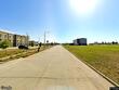 4714 green acres drive sw, cedar rapids,  IA 52404