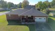 402 bellwood dr, paragould,  AR 72450