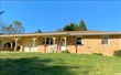 2105 s circle dr, french lick,  IN 47432