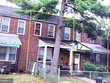 4415 old york rd, baltimore,  MD 21212