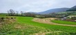 crescent hill road, cogan station,  PA 17728