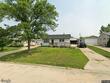742 gateway st ne, cedar rapids,  IA 52402