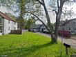 12 fuller rd, binghamton,  NY 13901