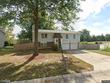 5400 e teton dr, columbia,  MO 65201