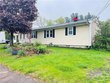 22 york dr, coventry,  RI 02816