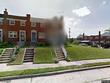 4301 roberton ave, baltimore,  MD 21206