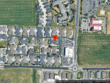 344 e 2280 n, logan,  UT 84341