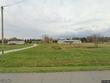  central city,  KY 42330