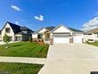 1121 sw brookside ct, lees summit,  MO 64064