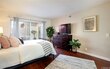  tustin,  CA 92780