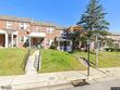 3028 mayfield ave, baltimore,  MD 21213