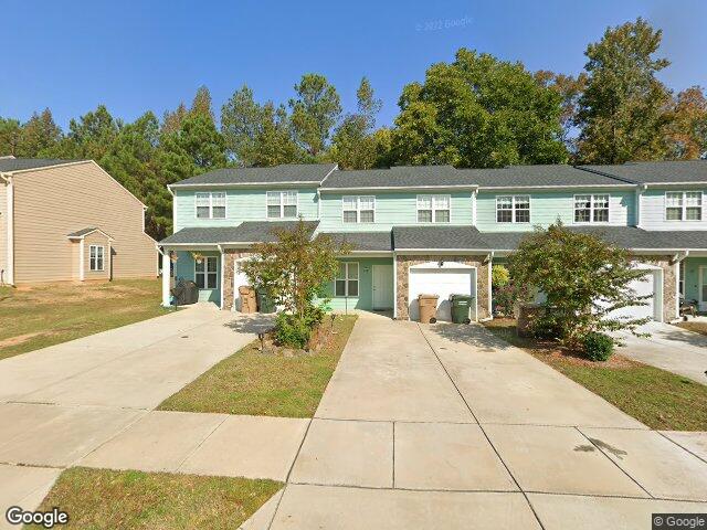 137 beechleaf ct, clayton,  NC 27520