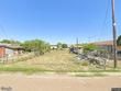 403 n arkansas ave, laredo,  TX 78043