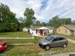 808 s saville ave, independence,  MO 64050