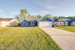 3248 dowitcher ln, orange park,  FL 32065