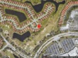 2564 sw bobalink cir, palm city,  FL 34990