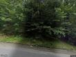 1 partridge rd, etna,  NH 03750