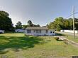 200 pace st, smithfield,  NC 27577