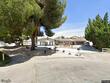  apple valley,  CA 92308