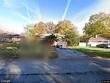 2217 n 83rd st, kansas city,  KS 66109