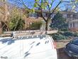 3953 cloverhill rd, baltimore,  MD 21218
