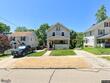 140 fairview ave, wadsworth,  OH 44281