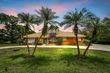 3521 sw bimini cir n, palm city,  FL 34990