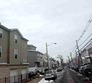  newark,  NJ 07112