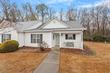 201 w moss creek dr, clayton,  NC 27520