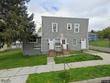 19 spruce st, binghamton,  NY 13905
