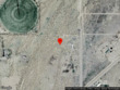 3085 n 4th east street, ely,  NV 89301